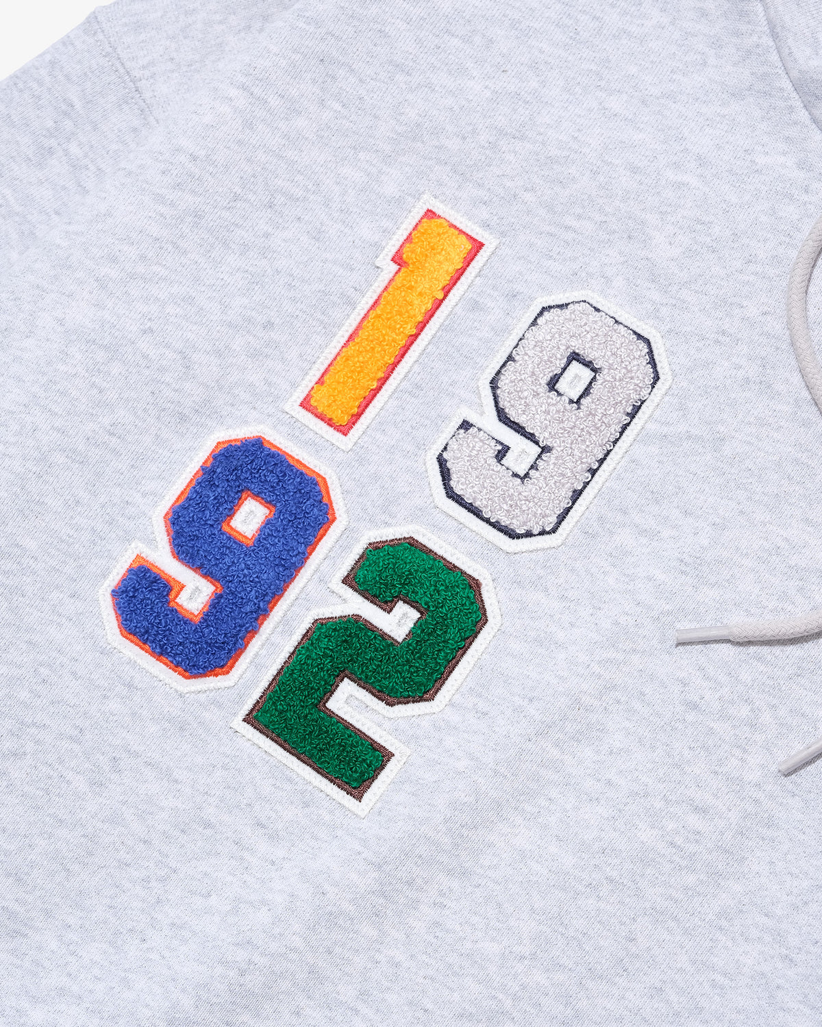 YD SWEAT HOODIE