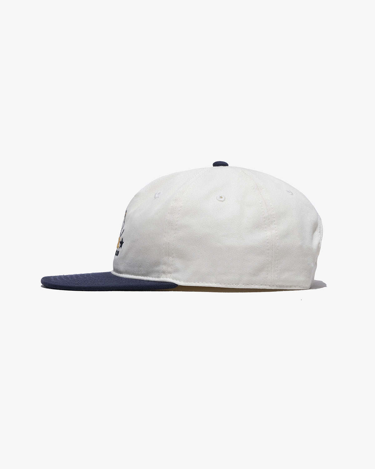 YIB 5 PANEL CAP