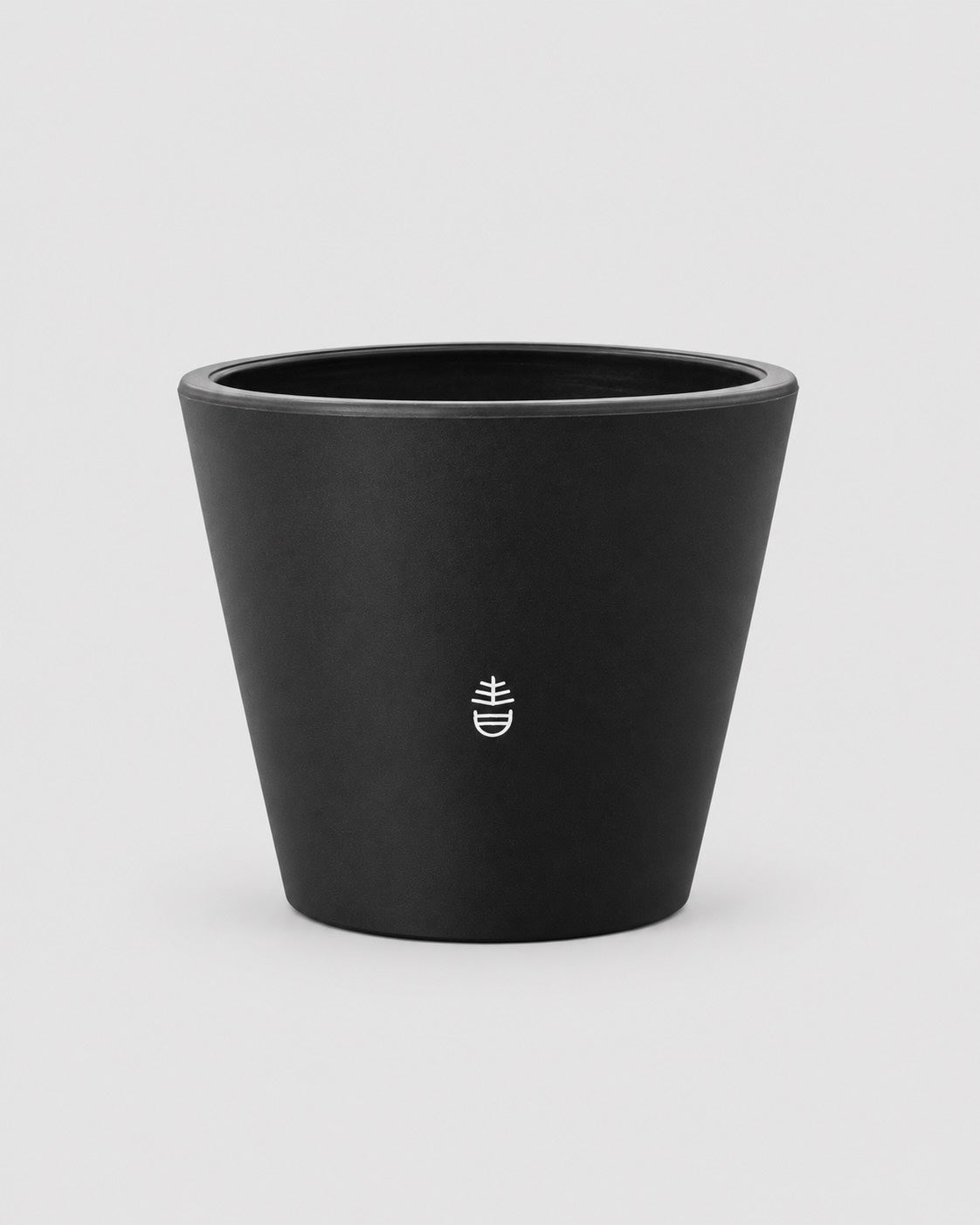 aobouzu × KEBOZ PLASTIC POT