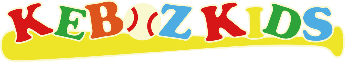 KEBOZ