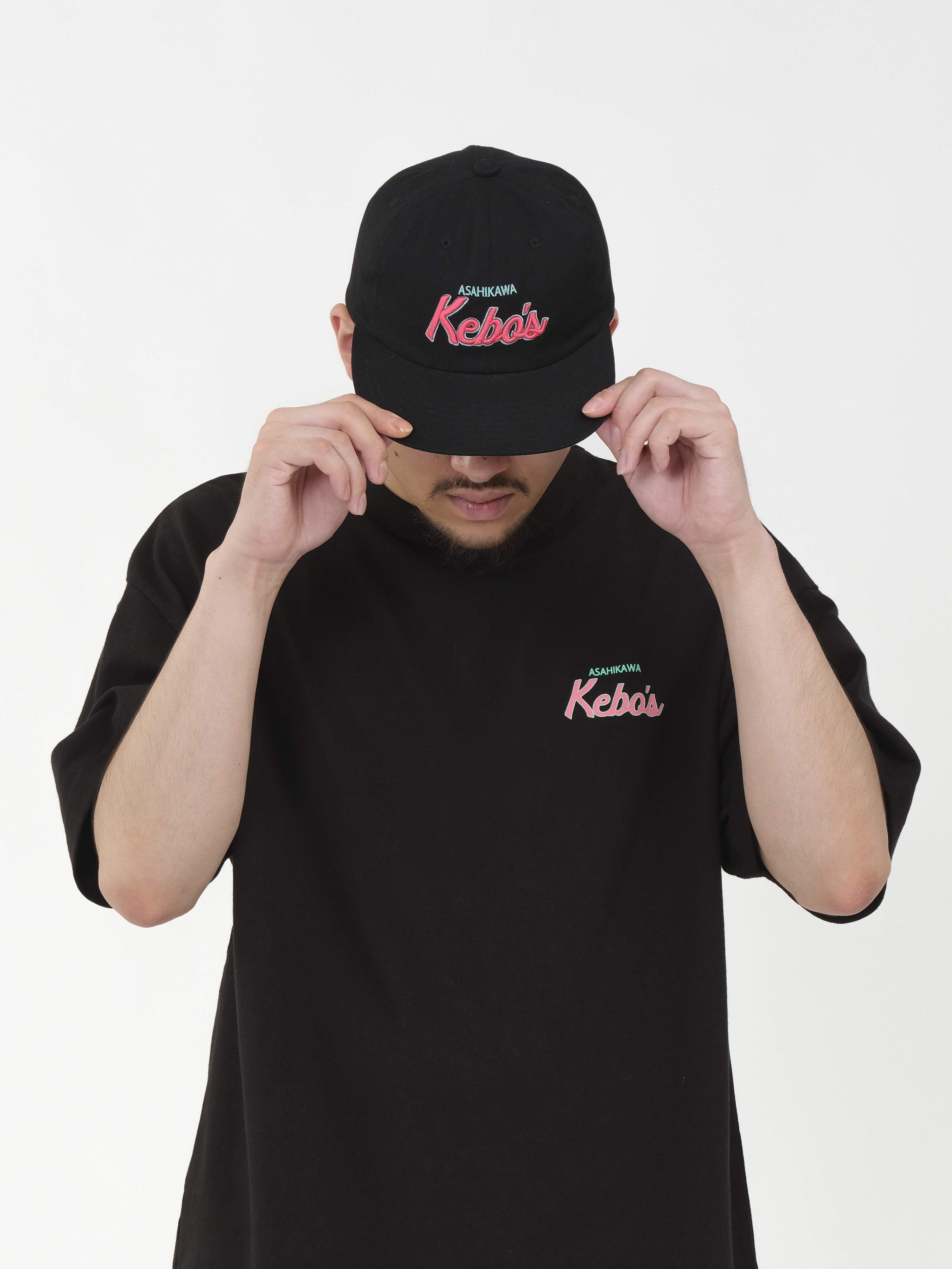 MHR CAP