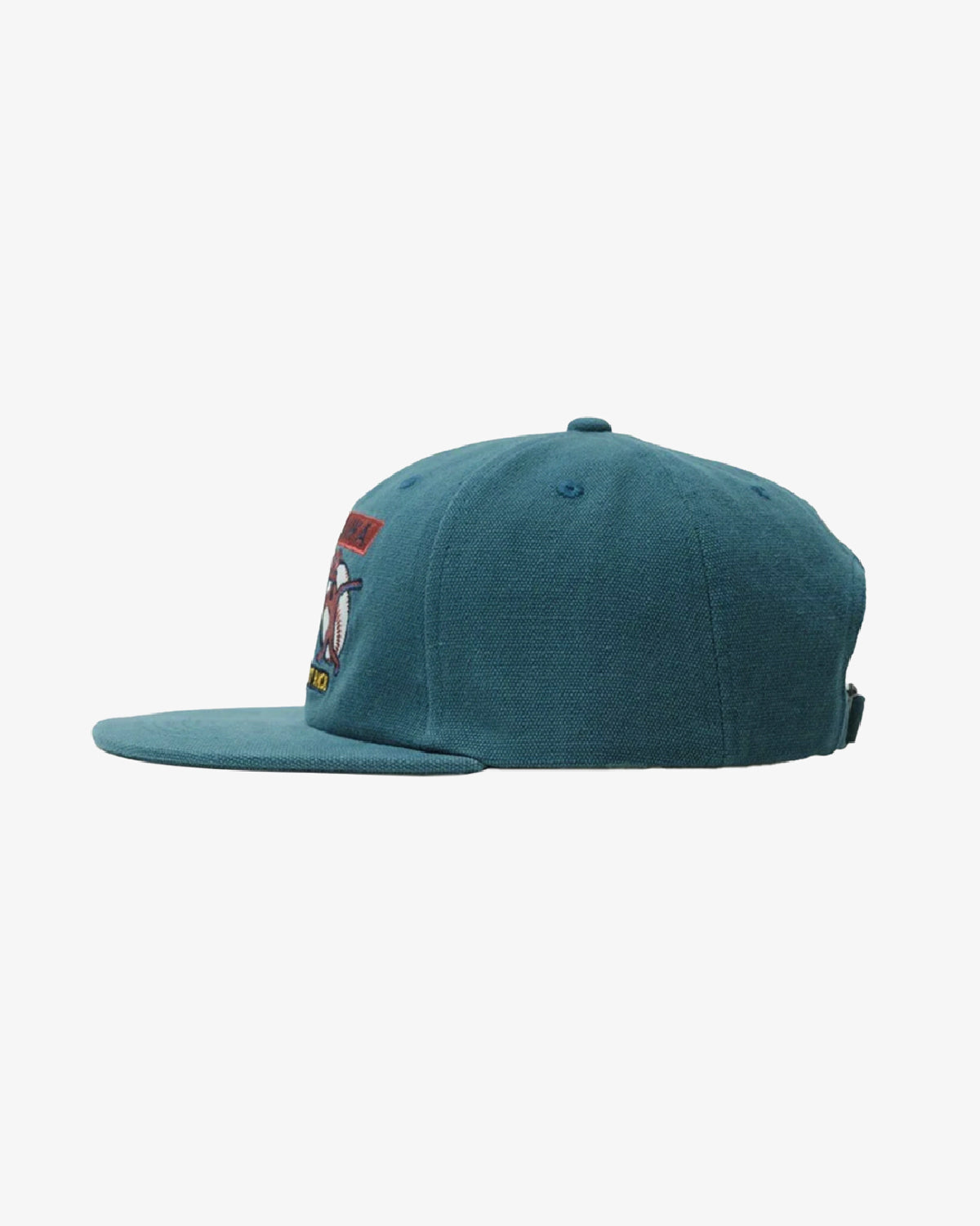 JCS CAP