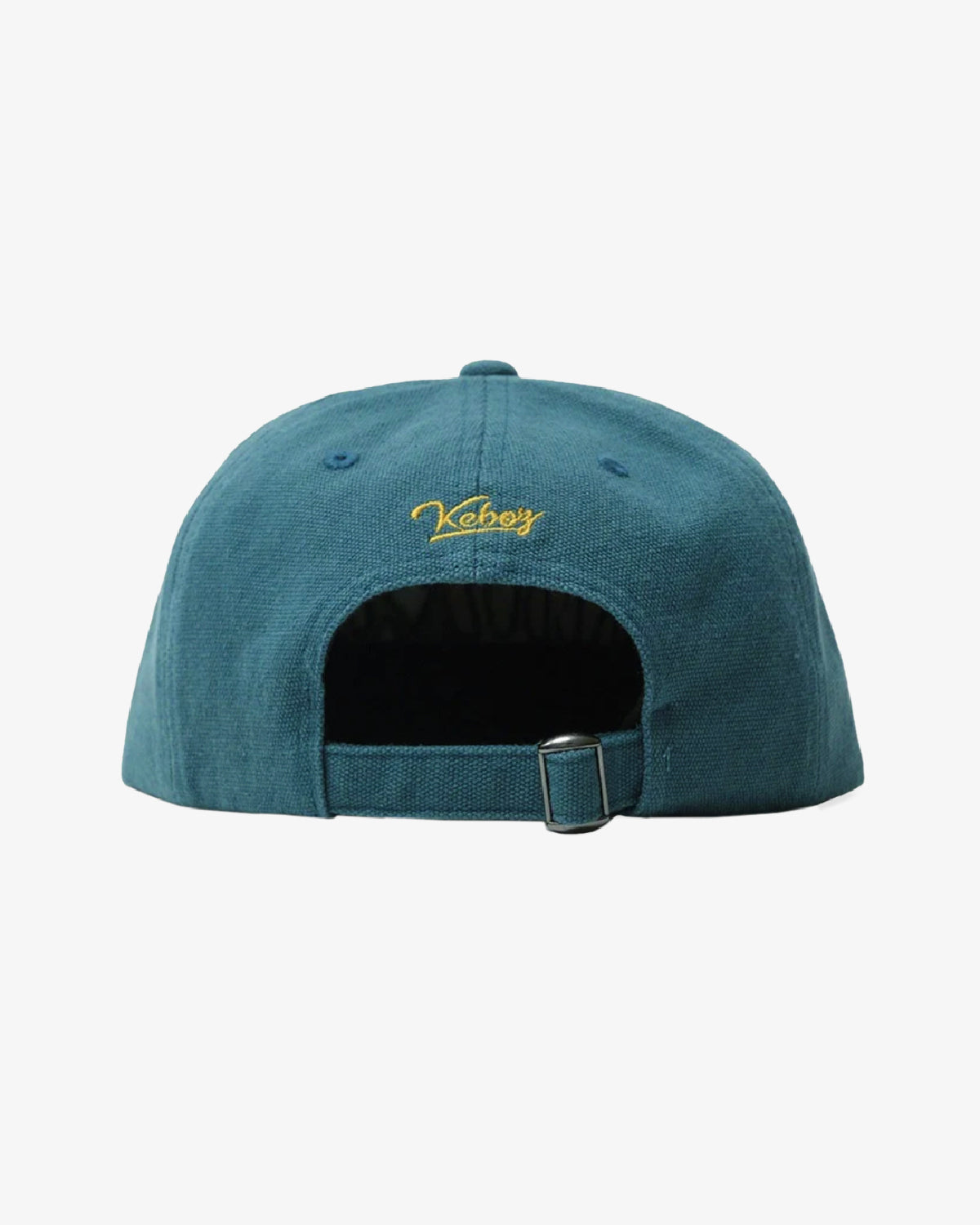 JCS CAP