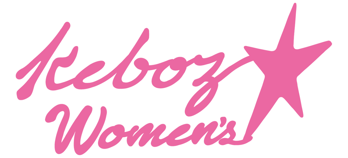 KEBOZ