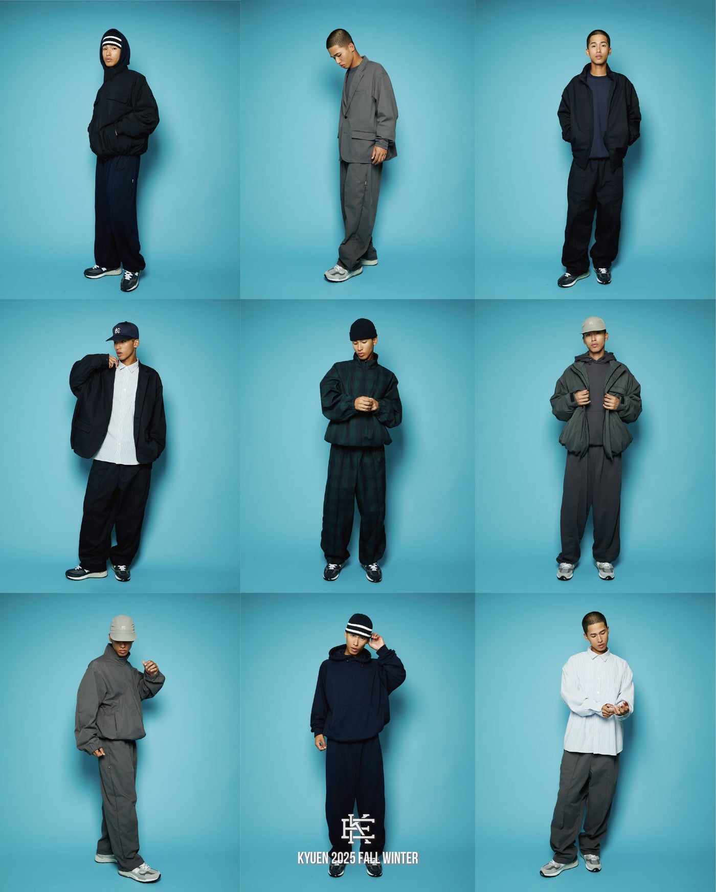 mobile_1w_09_banner-02.png