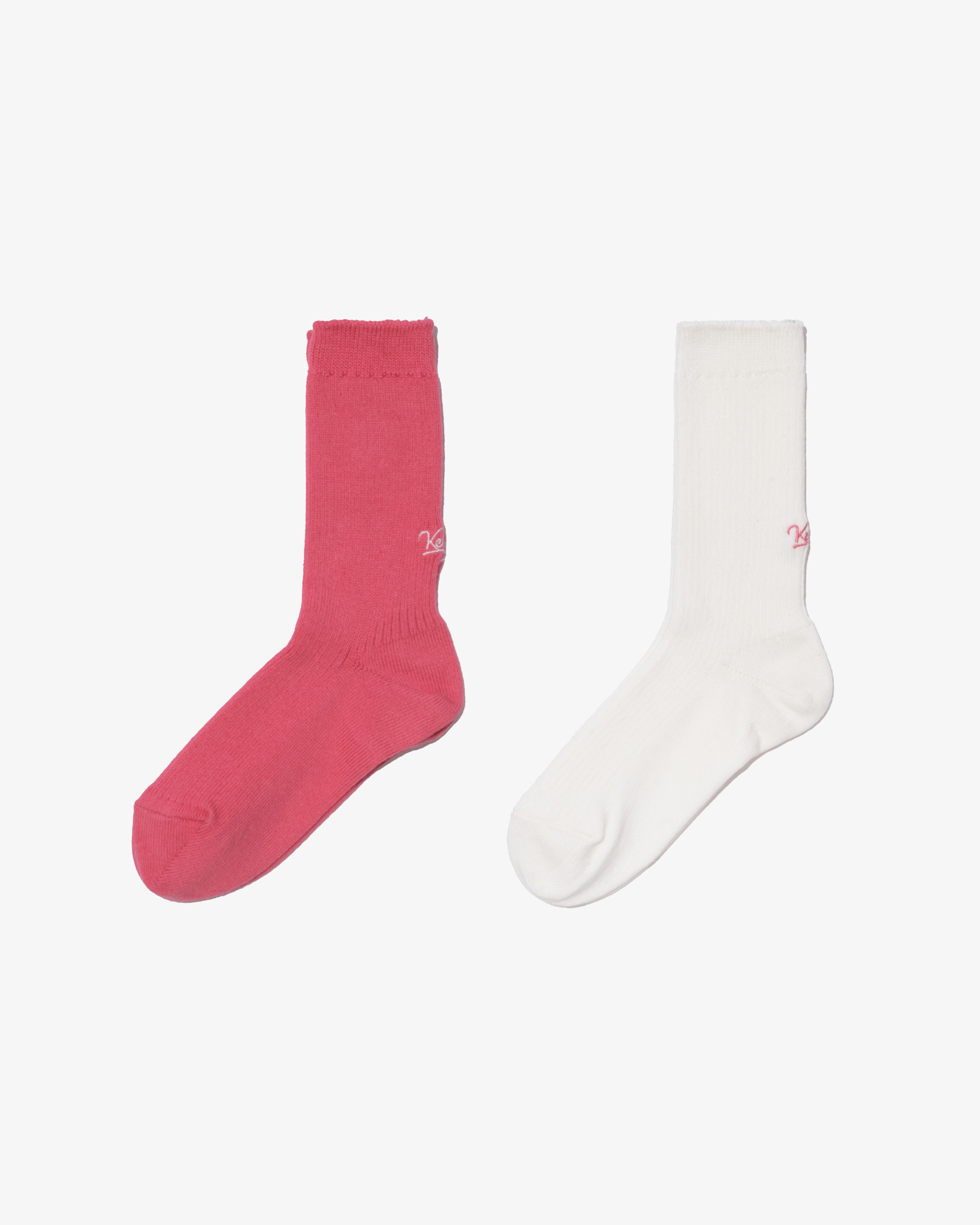 ICON MINI LOGO SOCKS