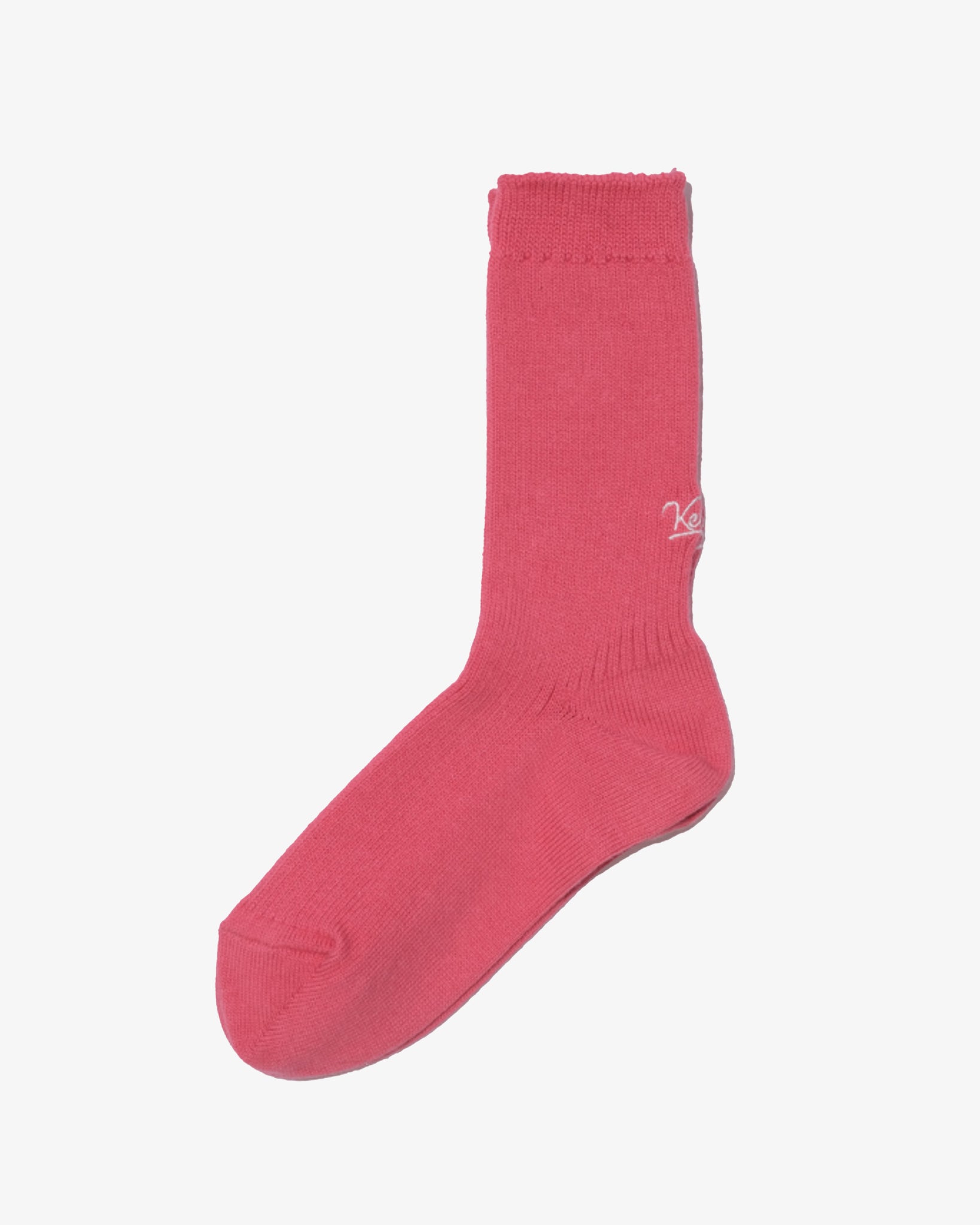 ICON MINI LOGO SOCKS