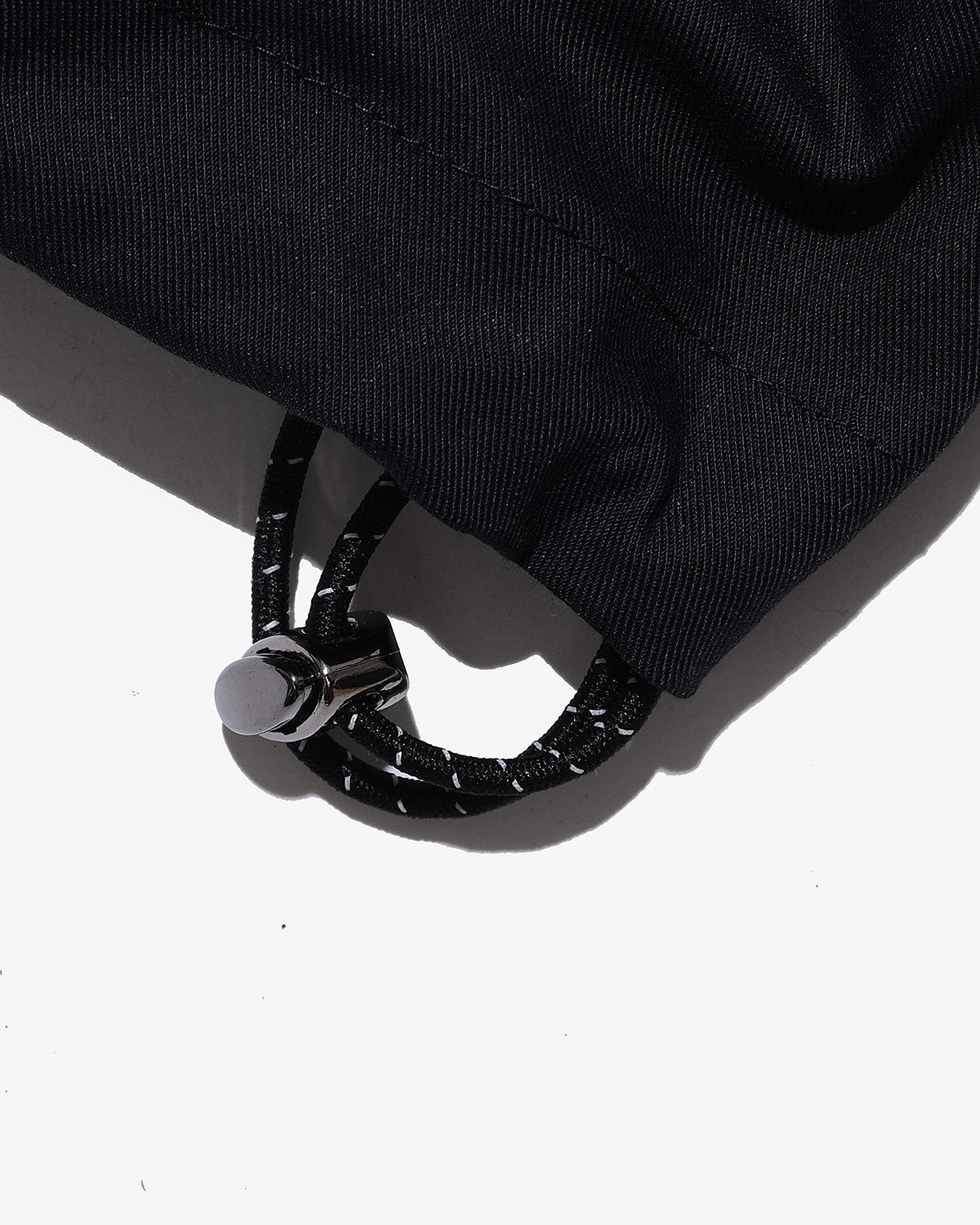 TECH TRACK JACKET