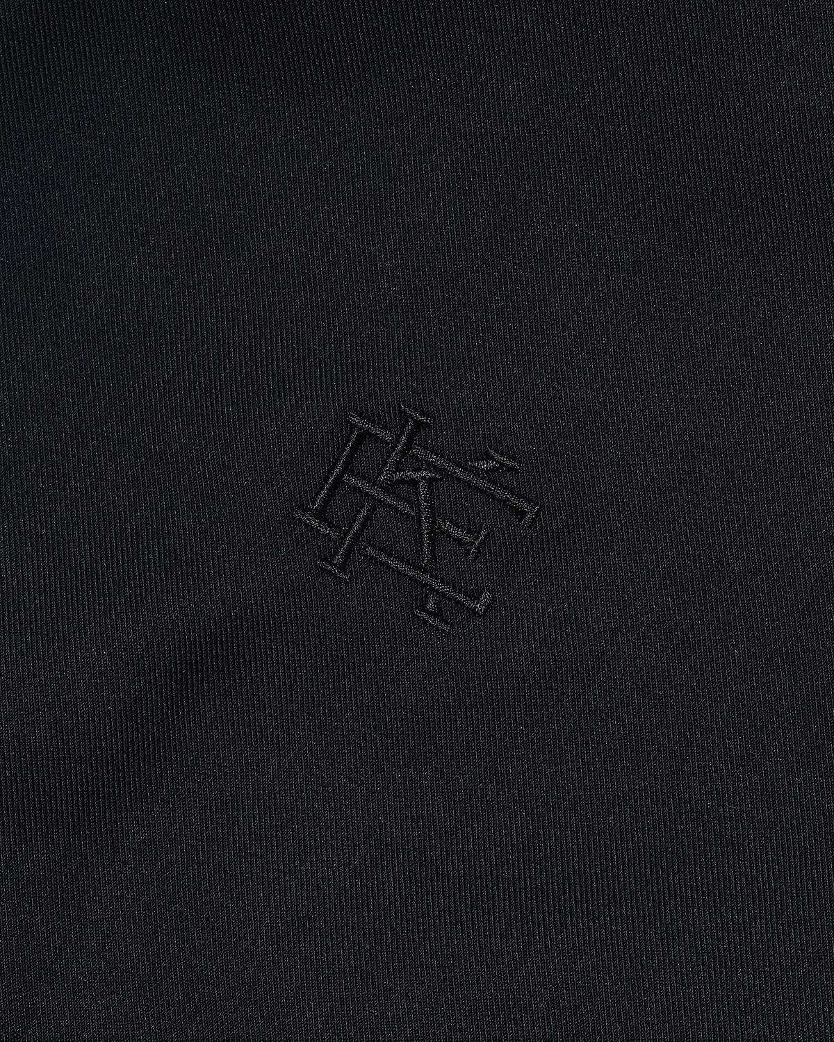TECH TRACK JACKET