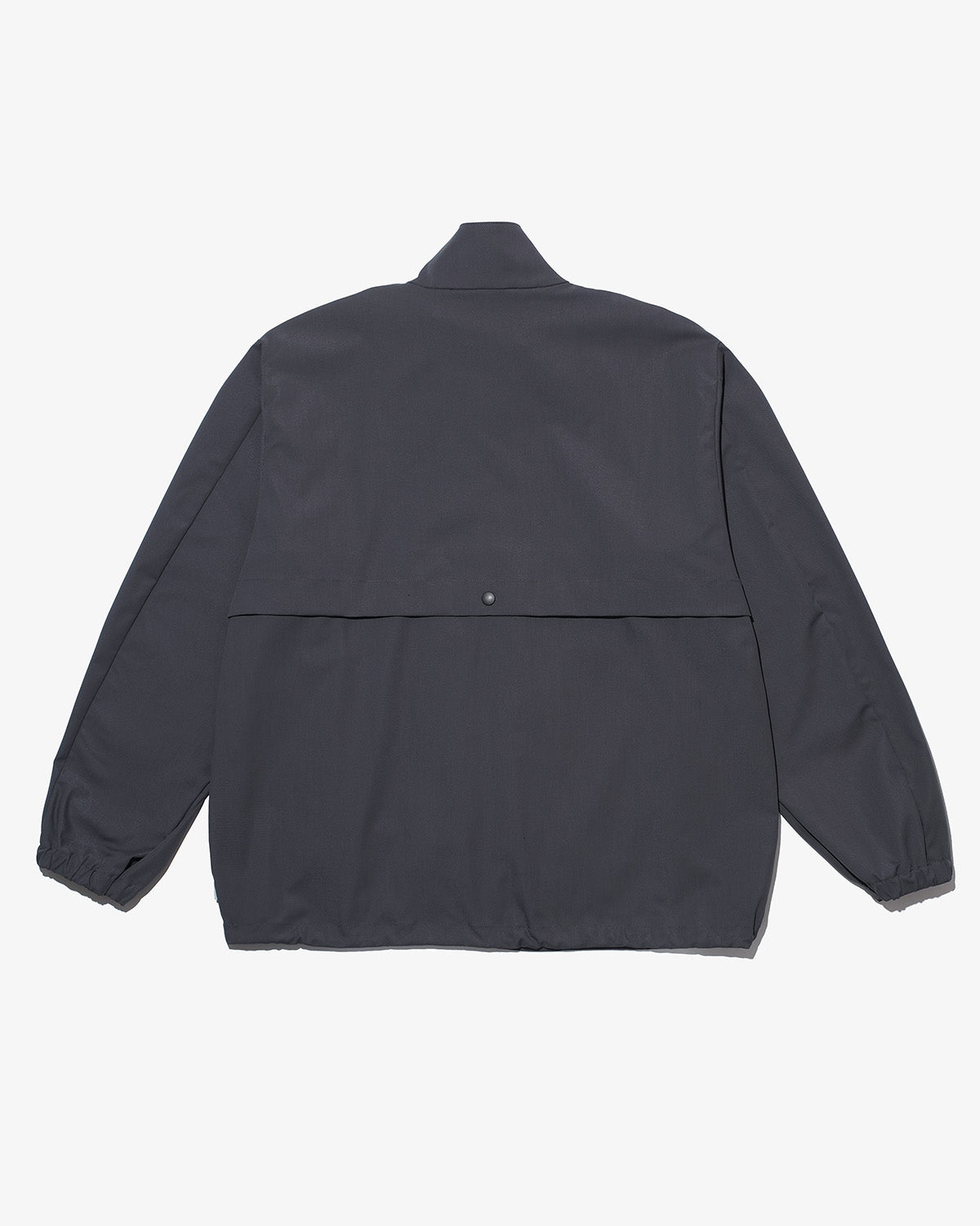 TECH TRACK JACKET