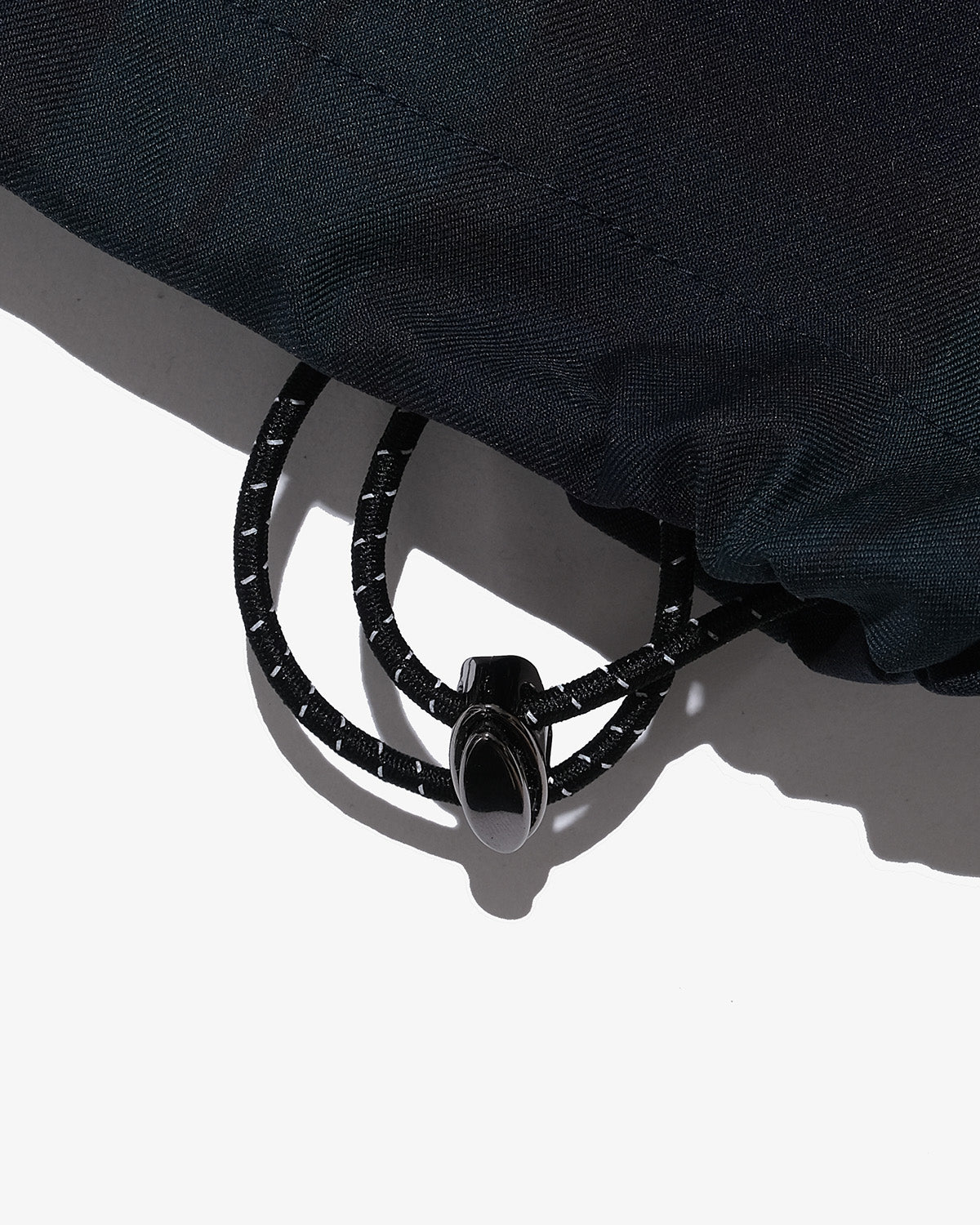 TECH TRACK JACKET