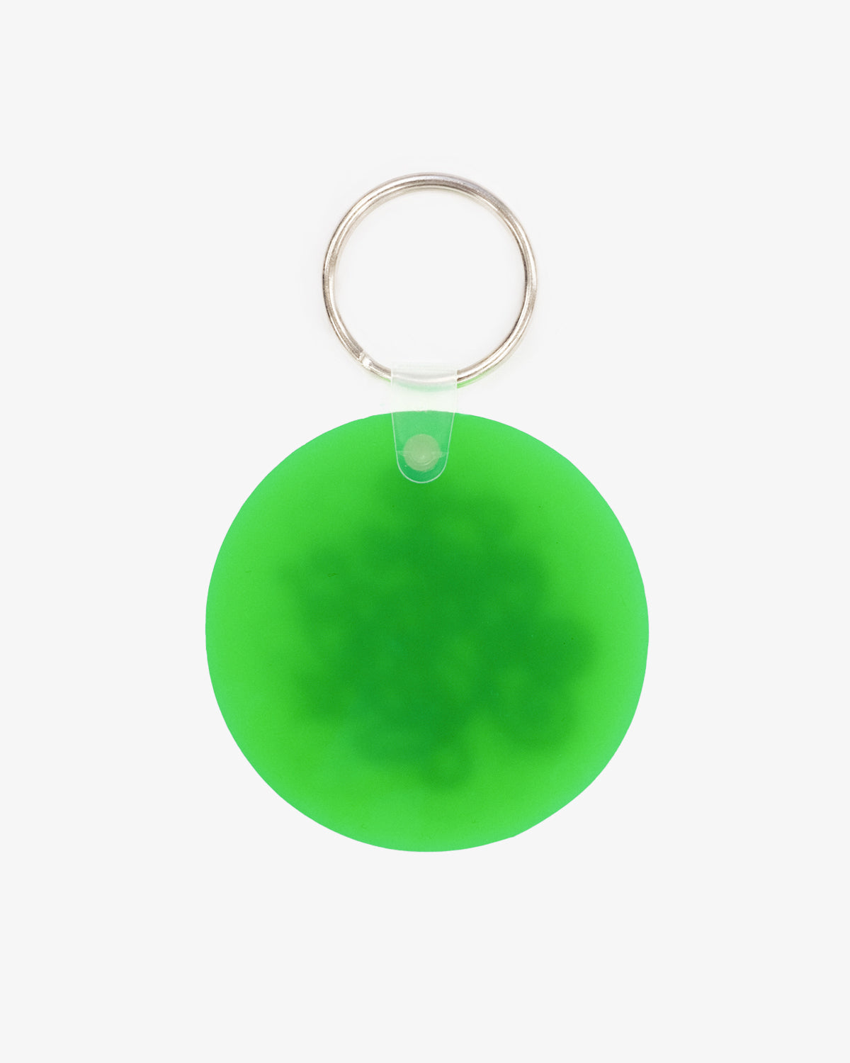 SOK KEYRING
