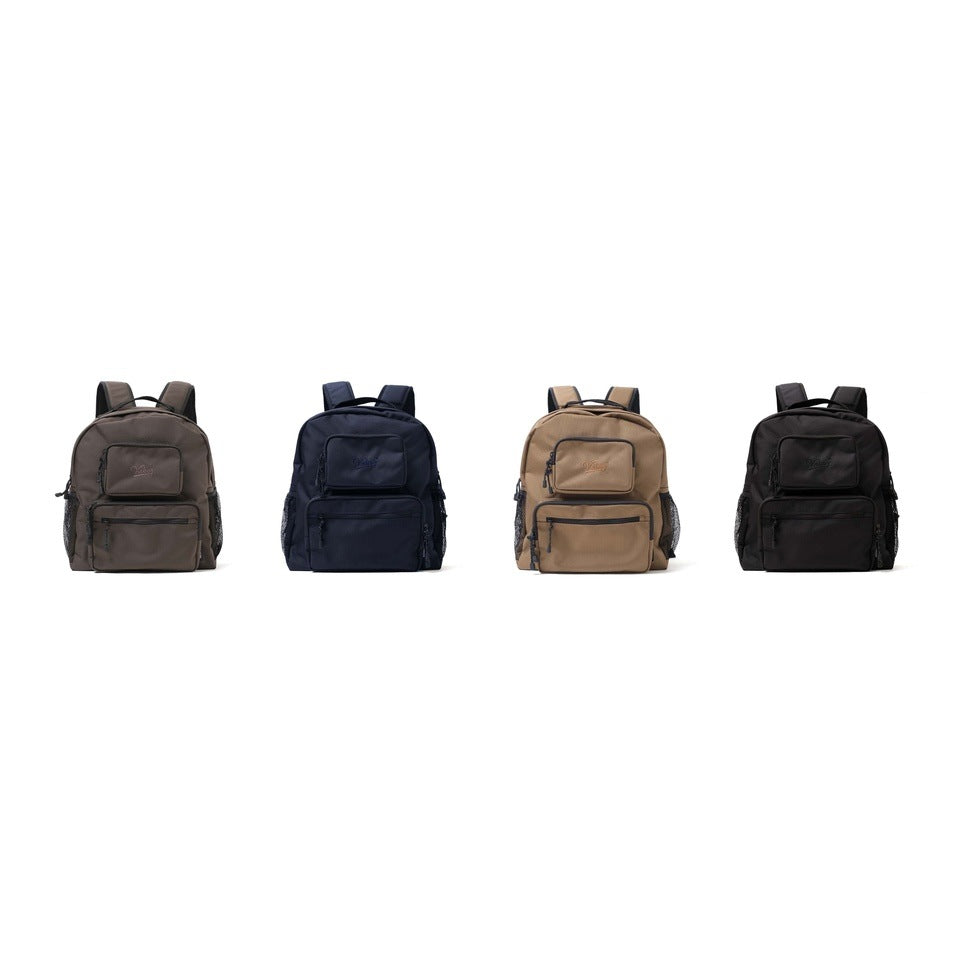 KRME BACK PACK