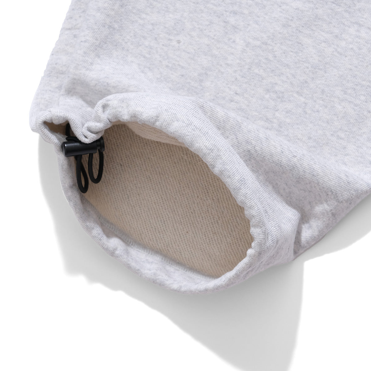 Guccimaze X Keboz 01汗裤