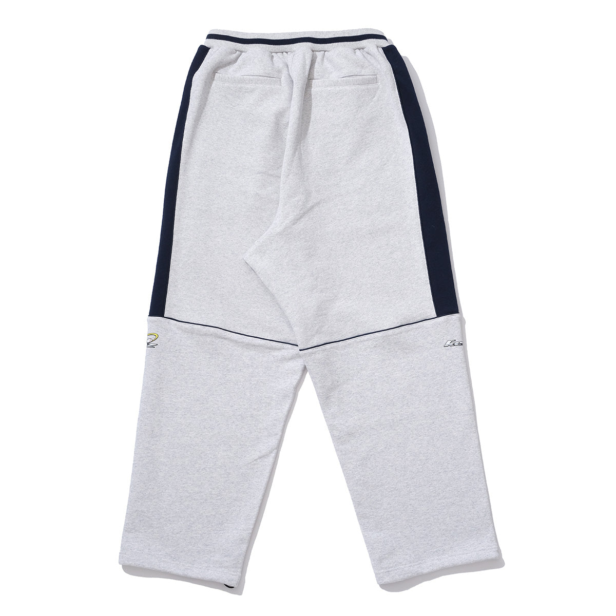 Guccimaze X Keboz 01汗裤