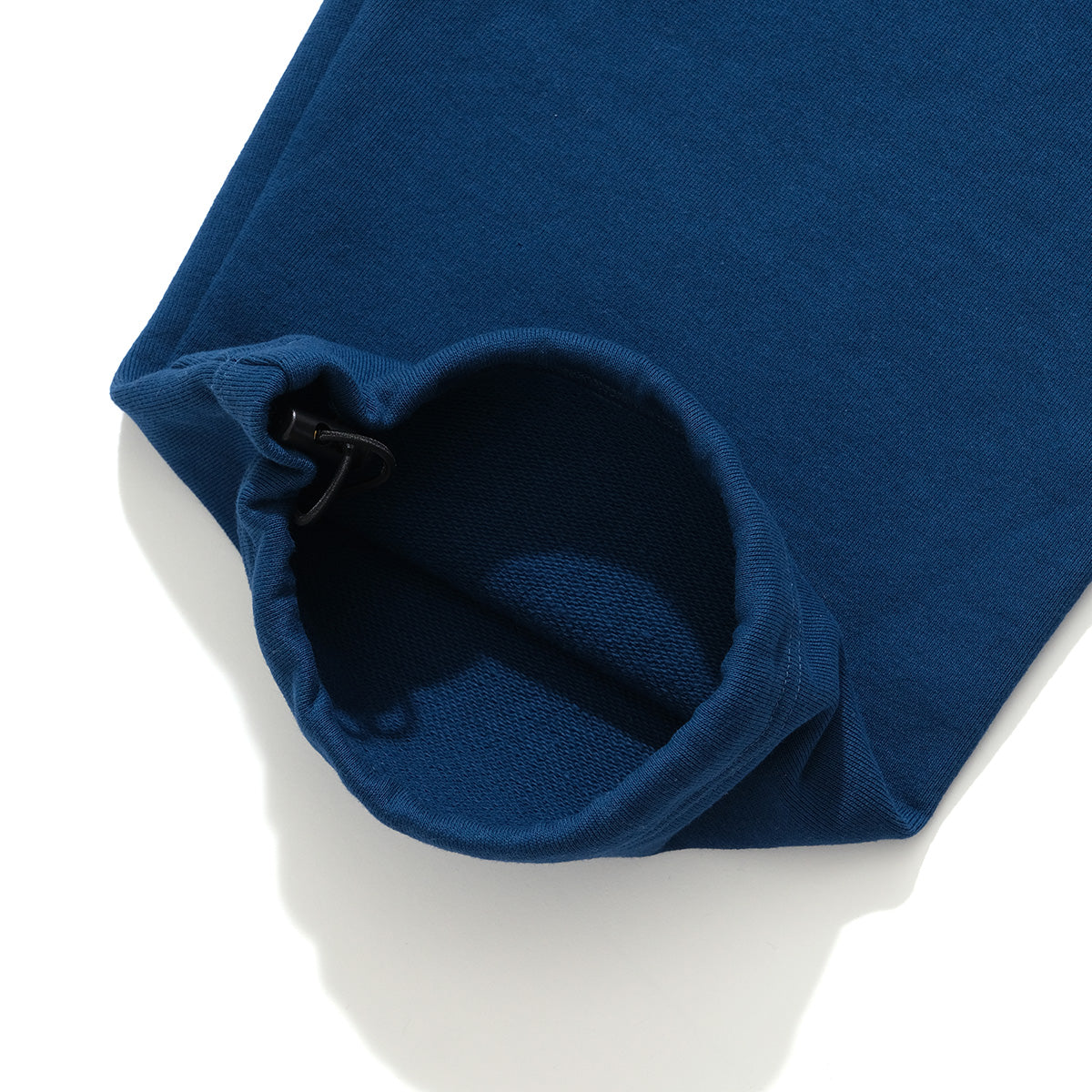 Guccimaze X Keboz 01汗裤