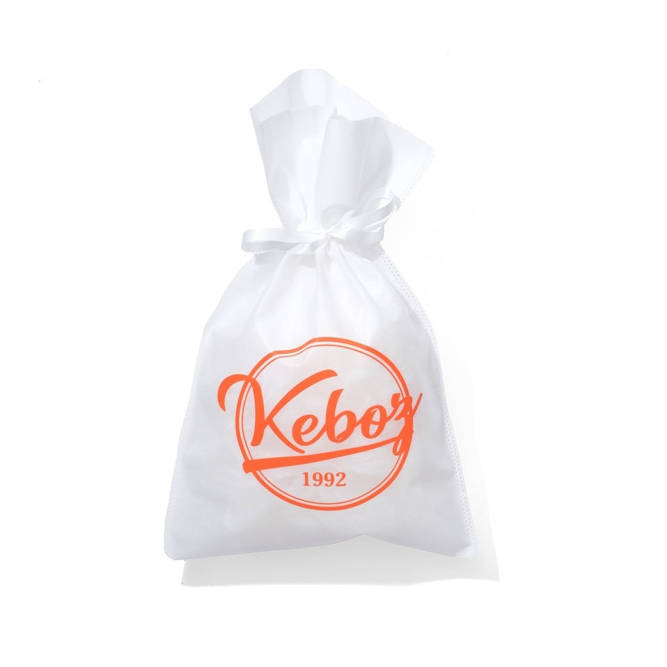 GIFT BAG (L)