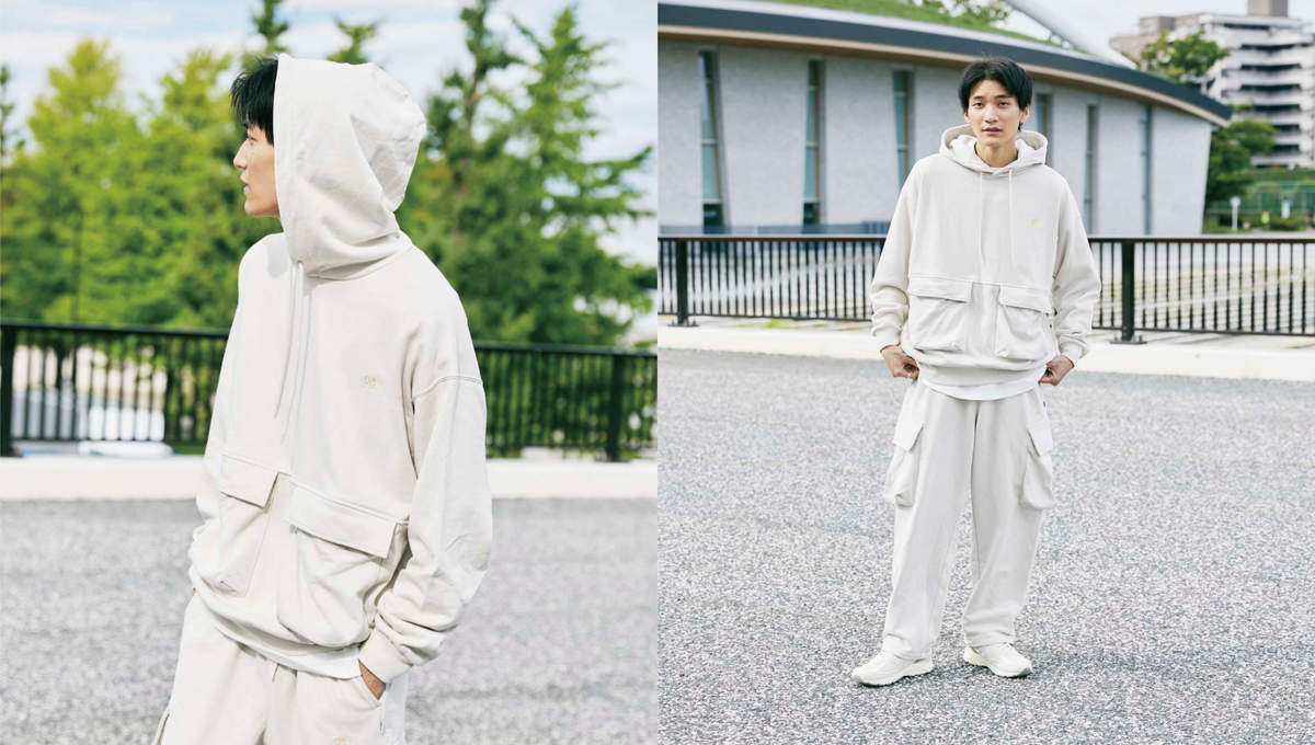 2024 FALL / WINTER -WEEK 7- 2024 FALL / WINTER -WEEK 7-