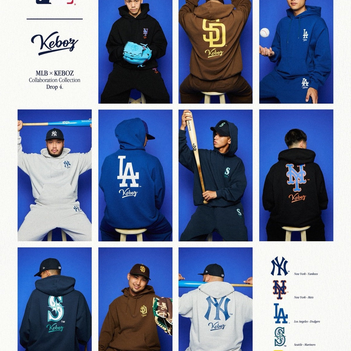 MLB_4th_2_ea5e058e-c75c-41d2- 