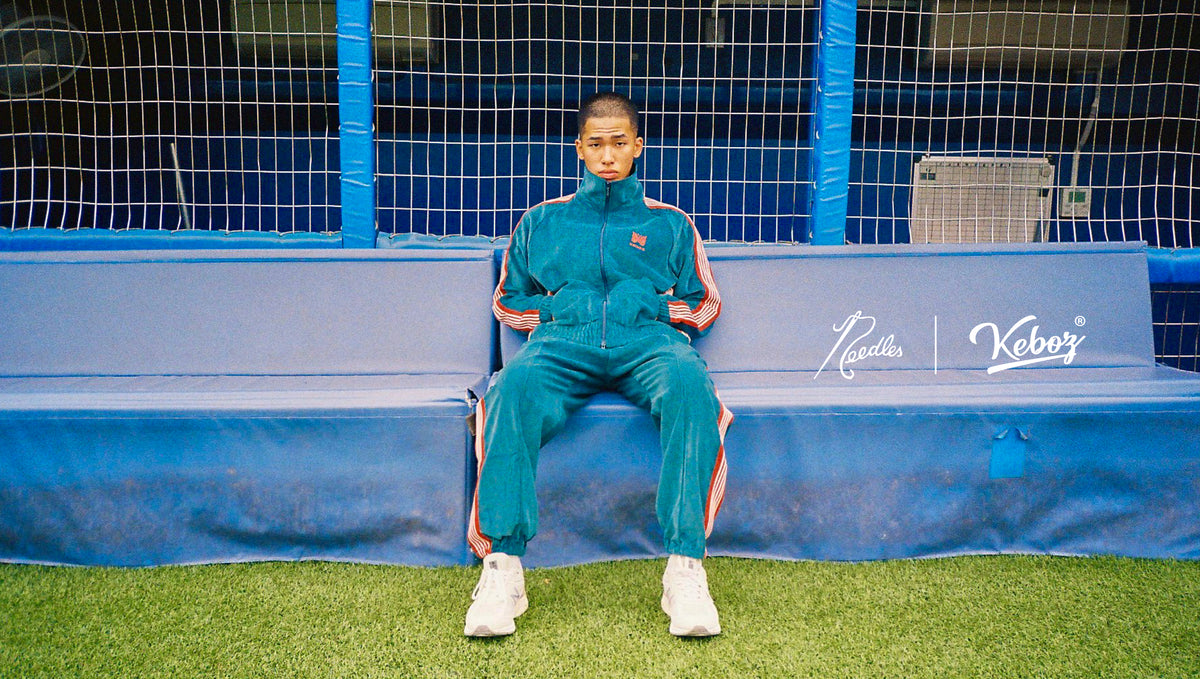 NEEDLES-PC.jpg?crop=center&  