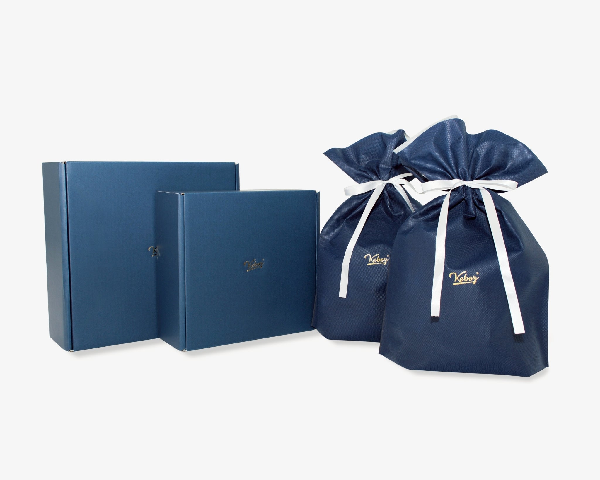 GIFTS