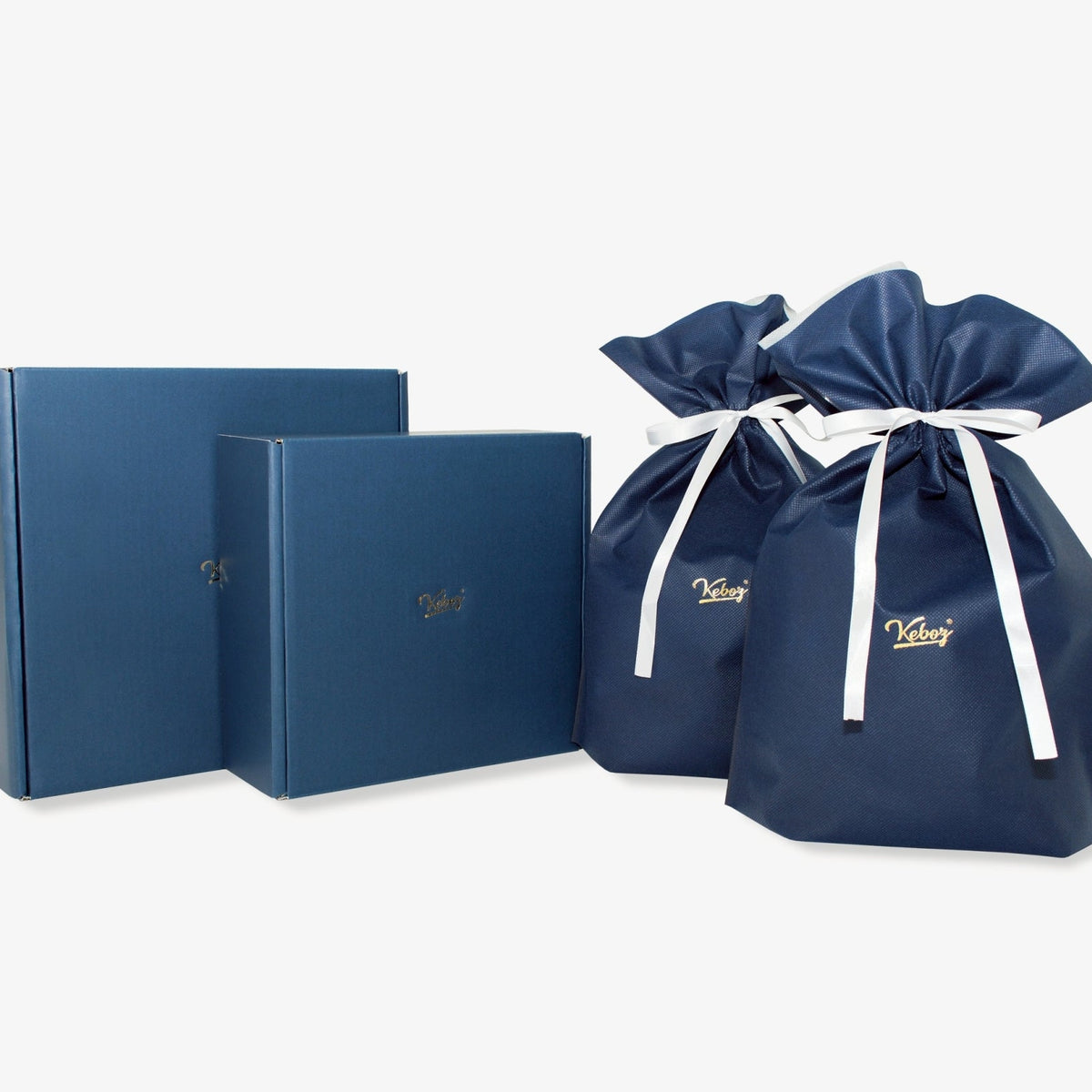GIFTS