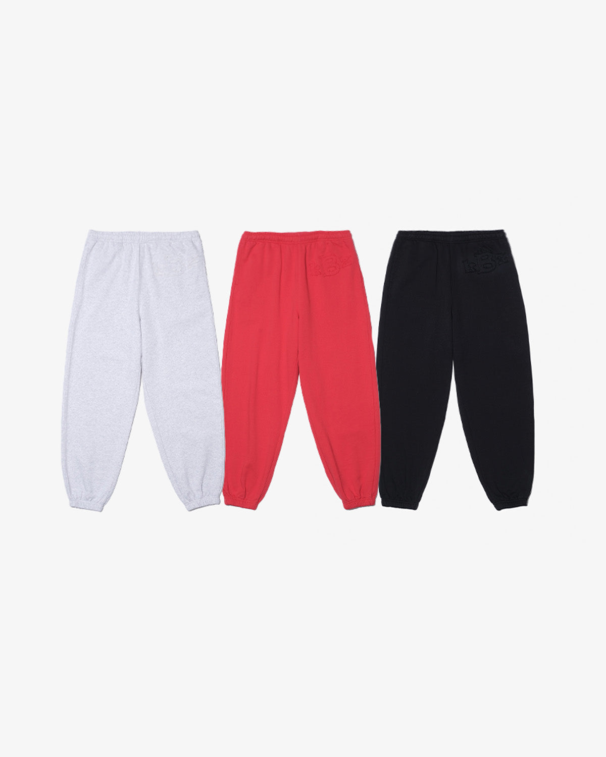KBZ WL SWEAT PANTS