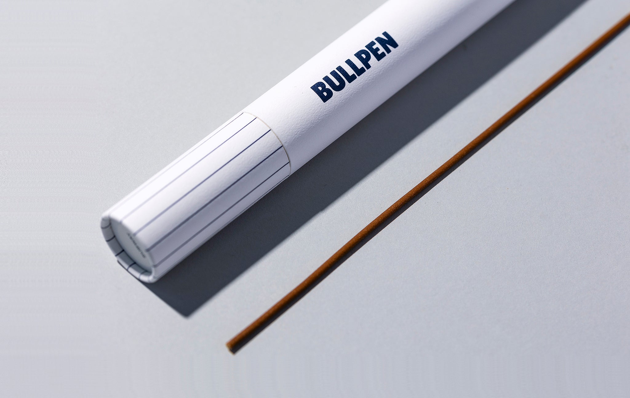 BULLPEN Incense Stick