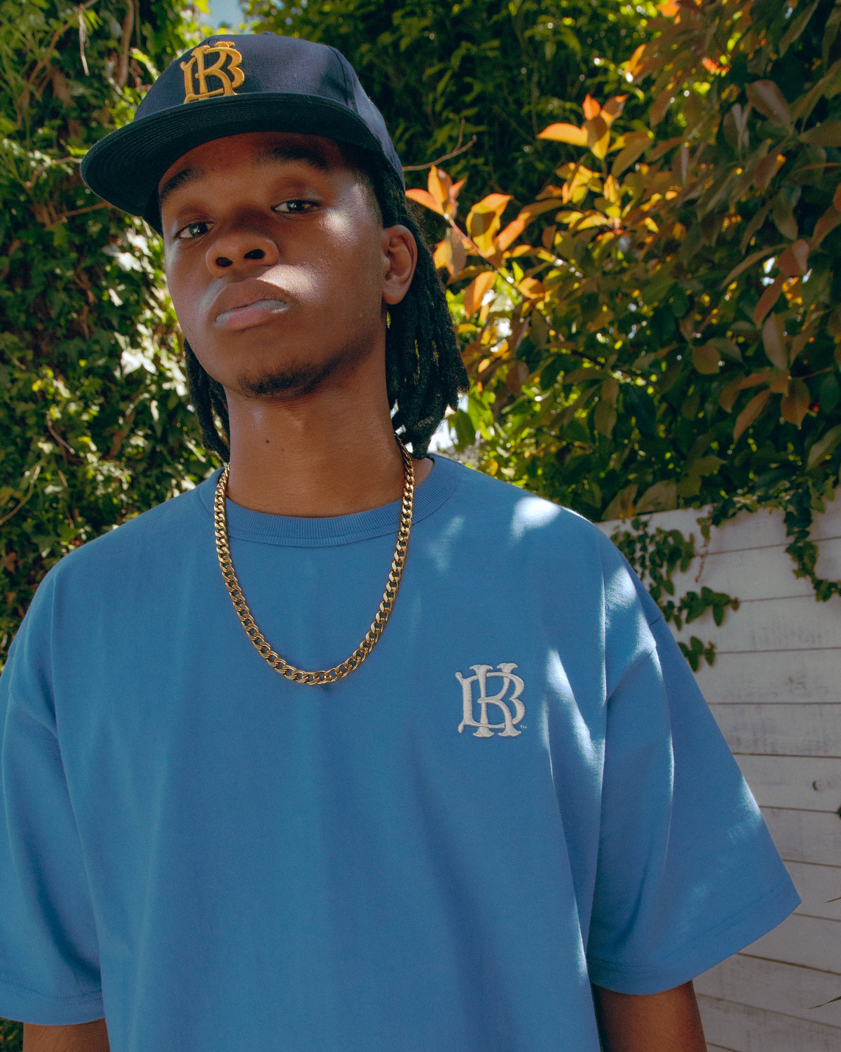 CMK CAP