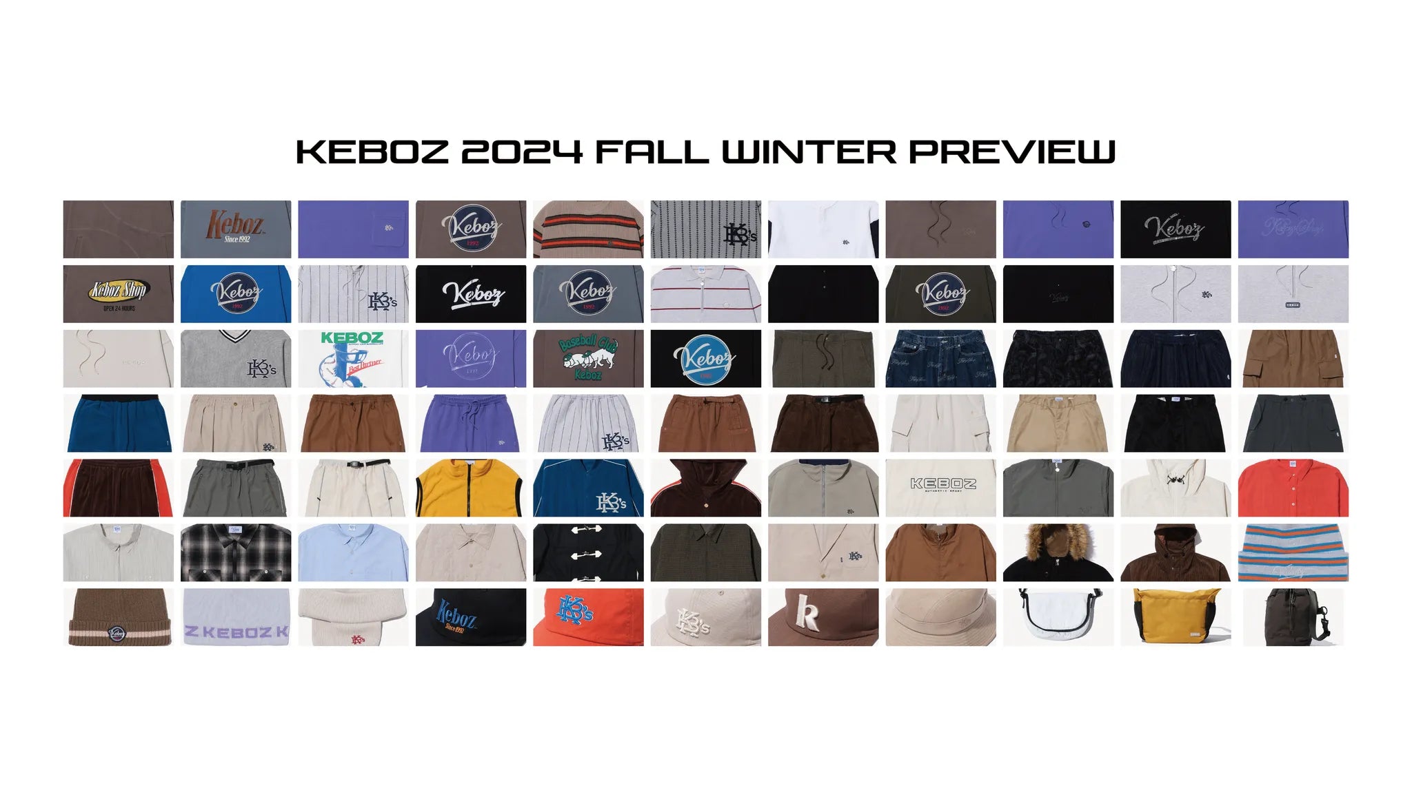 ケボズ　KEBOZ 　LARGE BLANKET　完売品 2025年最新】keboz ラグ・カーペット・マットの人気アイテム - メルカリ