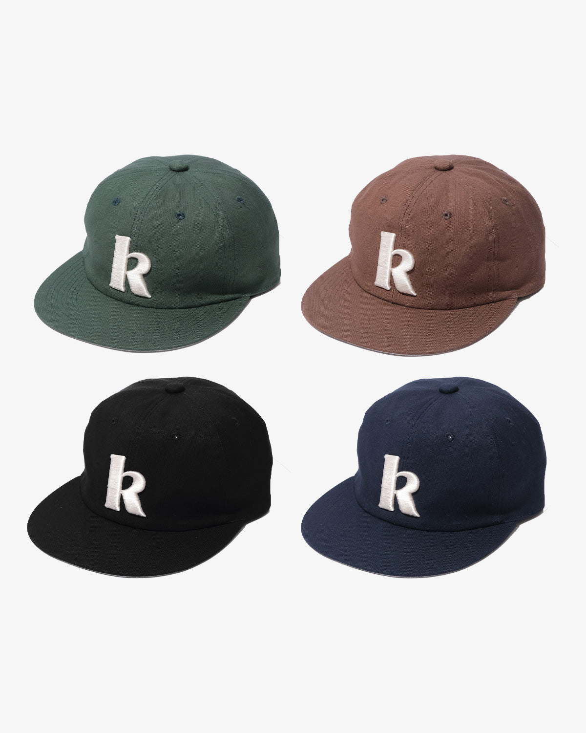 NK CLASSIC CAP