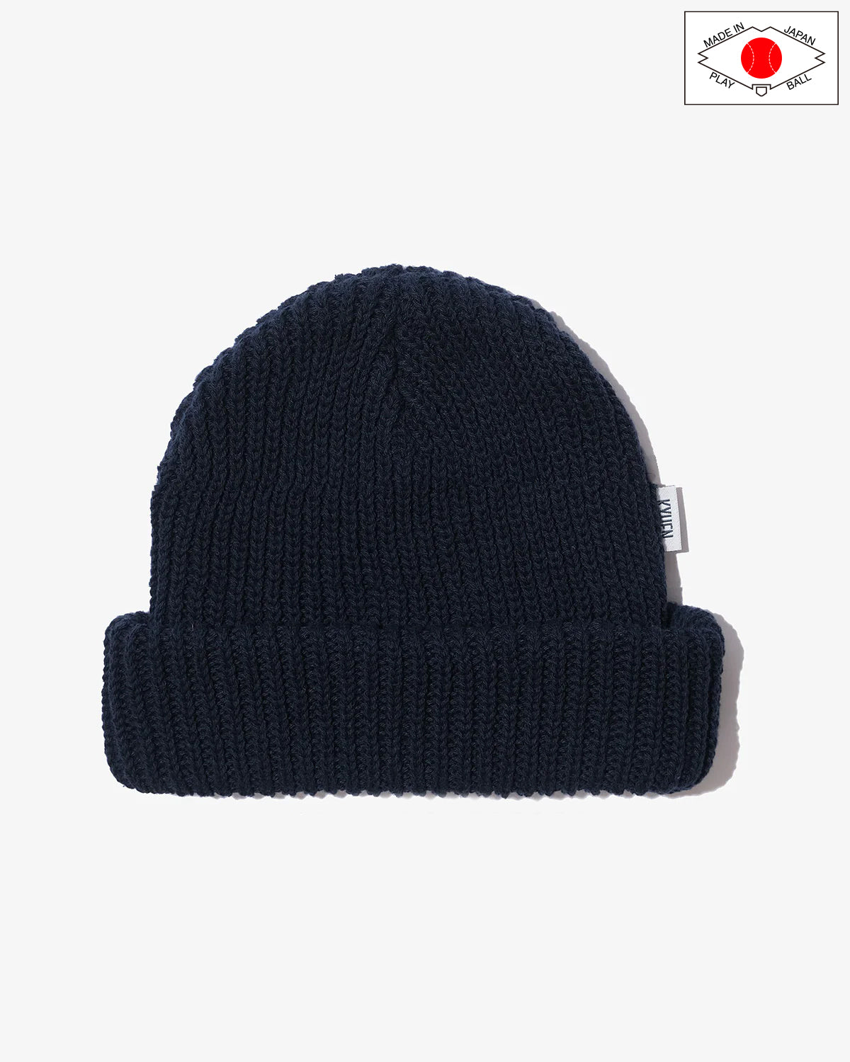 STANDARD BEANIE