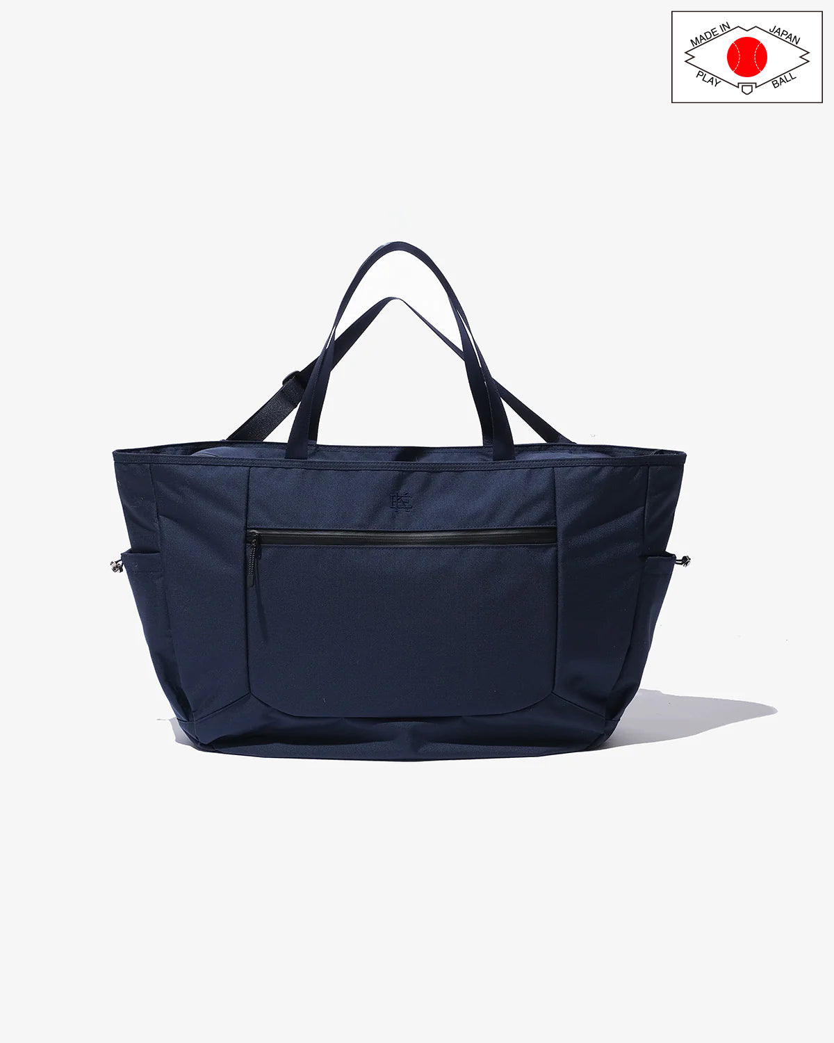 CORDURAR BIG TOTE