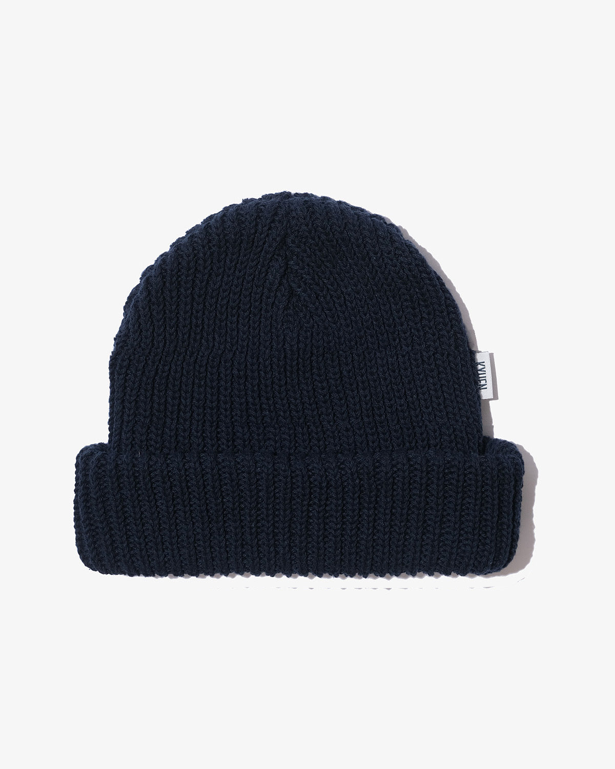 STANDARD BEANIE