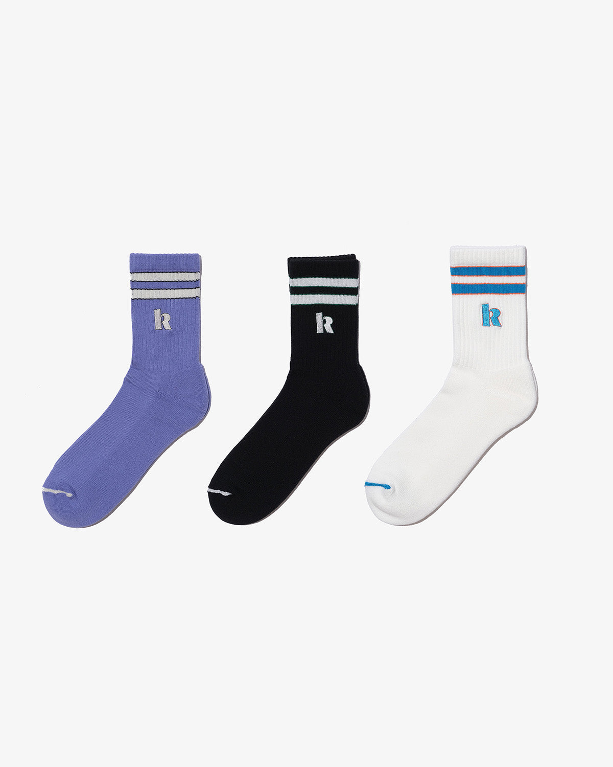 82. NK SOCKS（発送時期：８月）