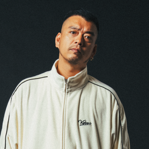 KUBO-C