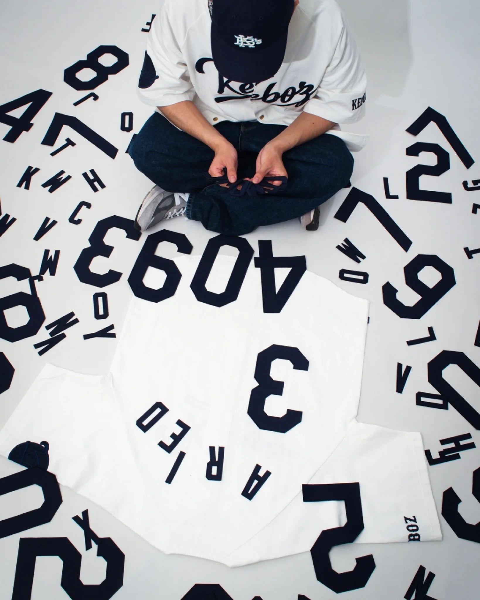 custom_baseballshirt_banner (2)