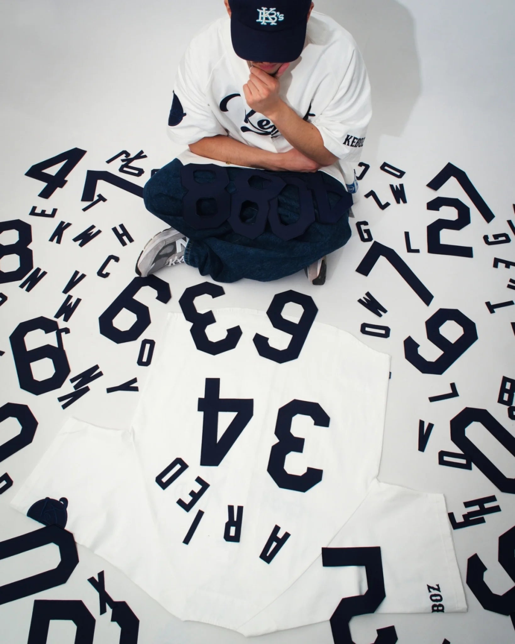 custom_baseballshirt_banner (3)