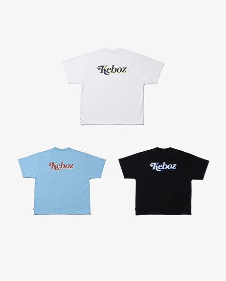 80. JB S/S TEE（発送時期：８月）