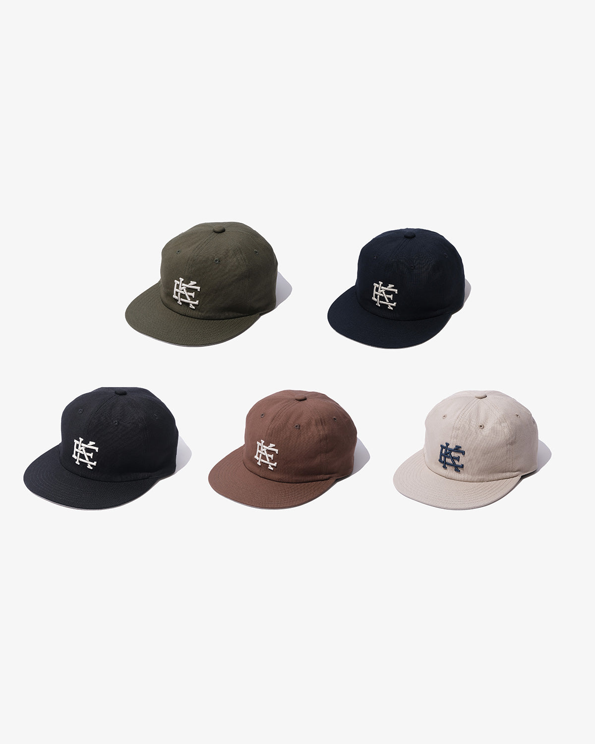 KE CLASSIC CAP