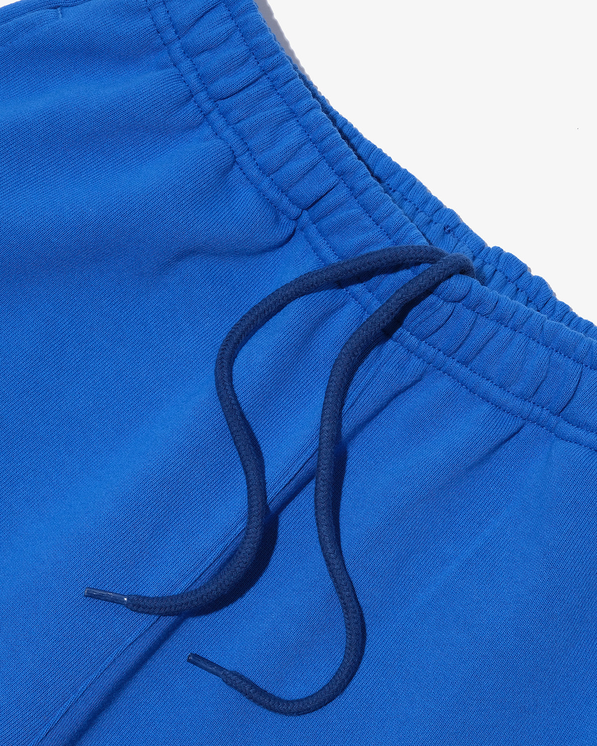 92 NUMBER SWEAT PANTS