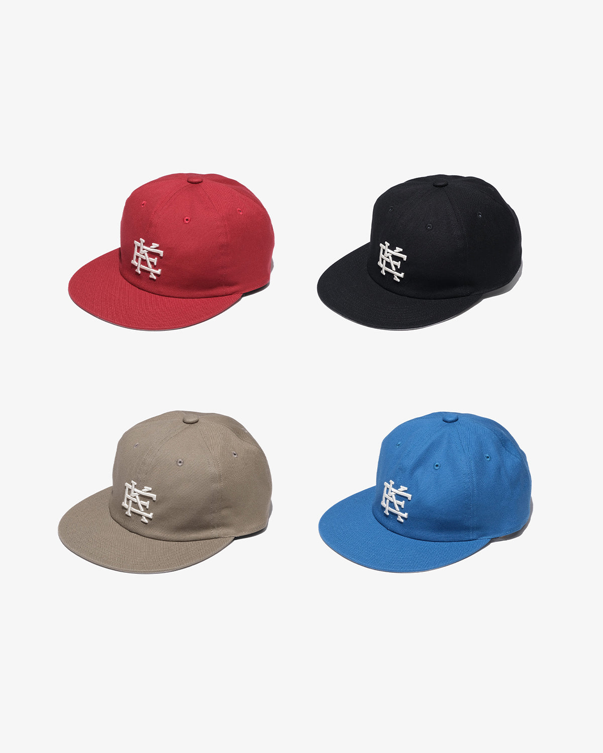 KE CLASSIC CAP