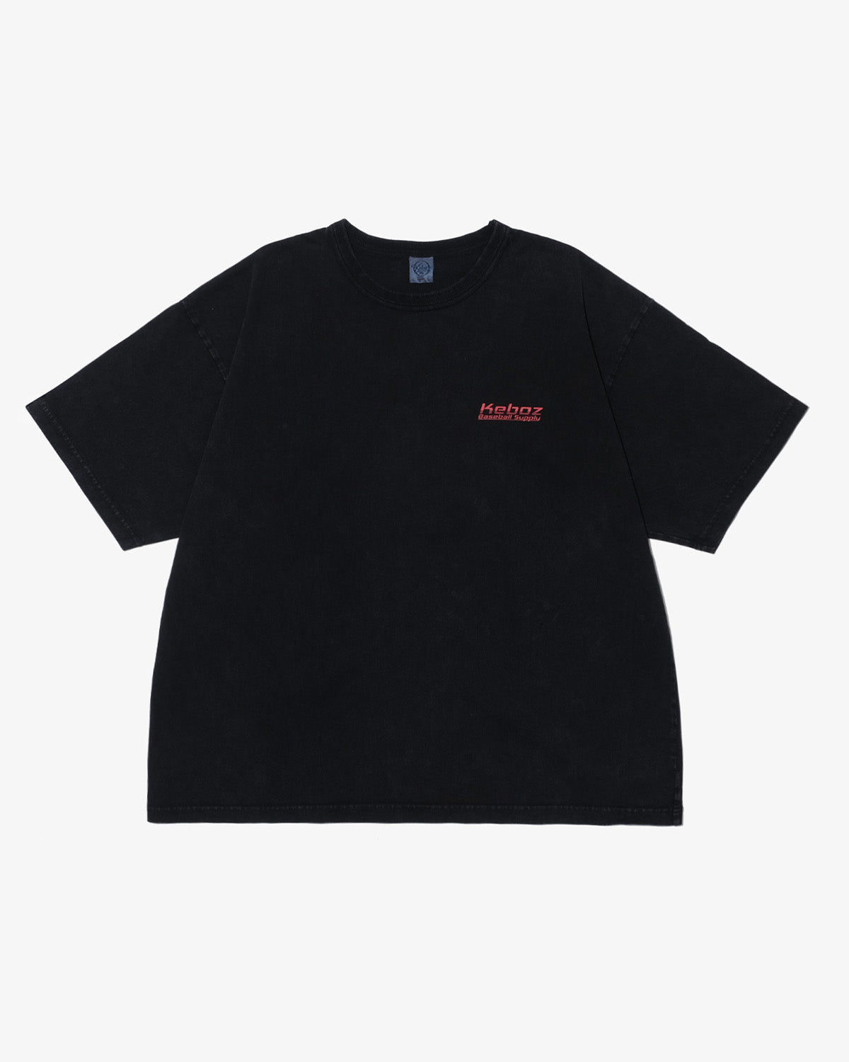 B3R S/S TEE