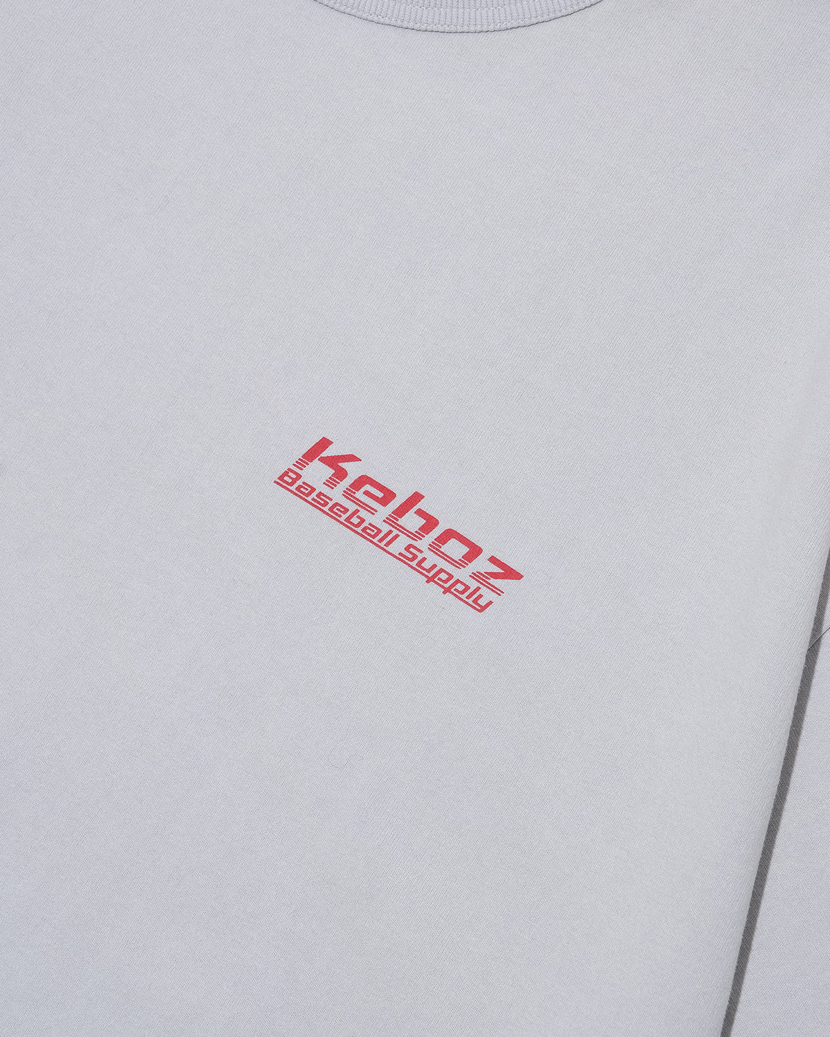 B3R S/S TEE