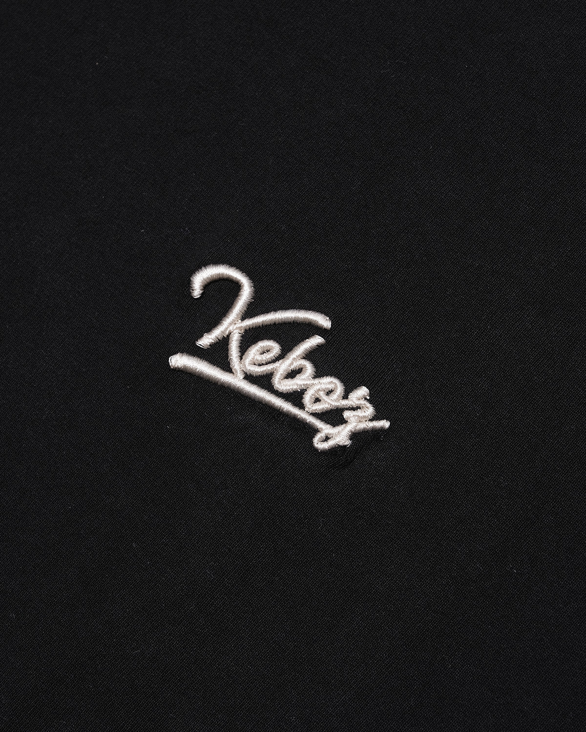 BB L/S TEE