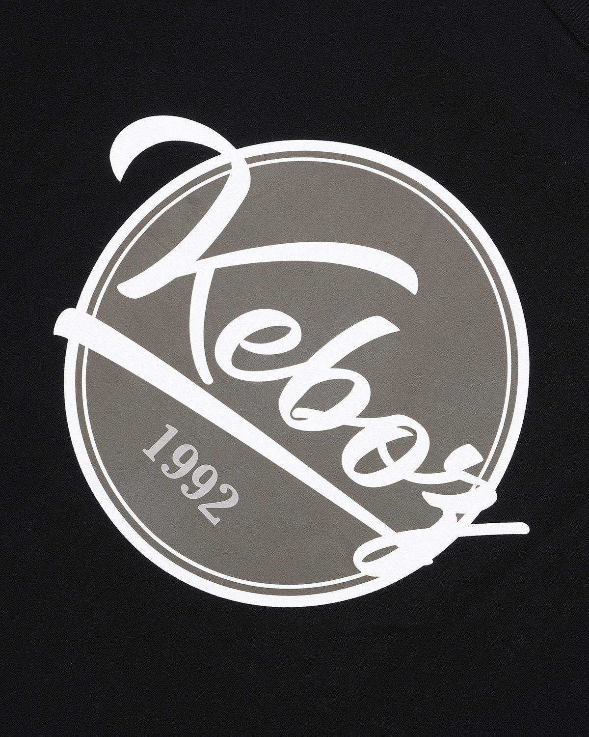 BB L/S TEE
