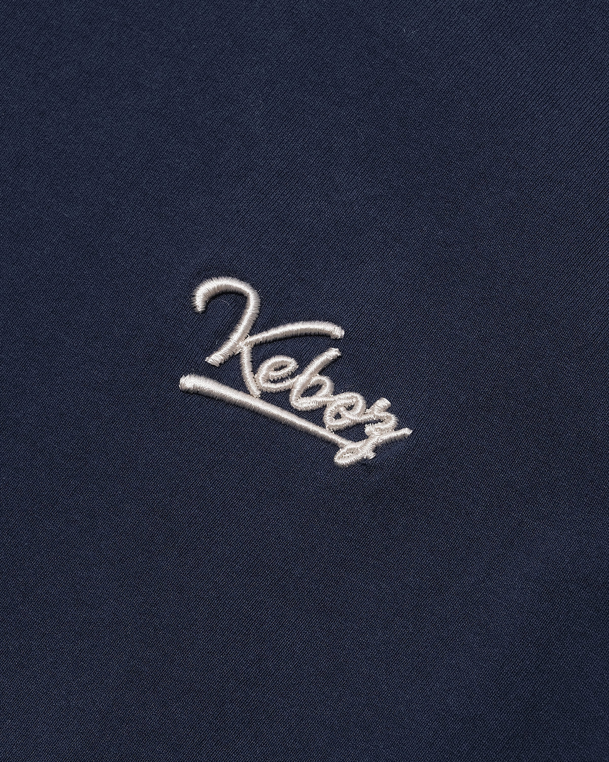 BB L/S TEE