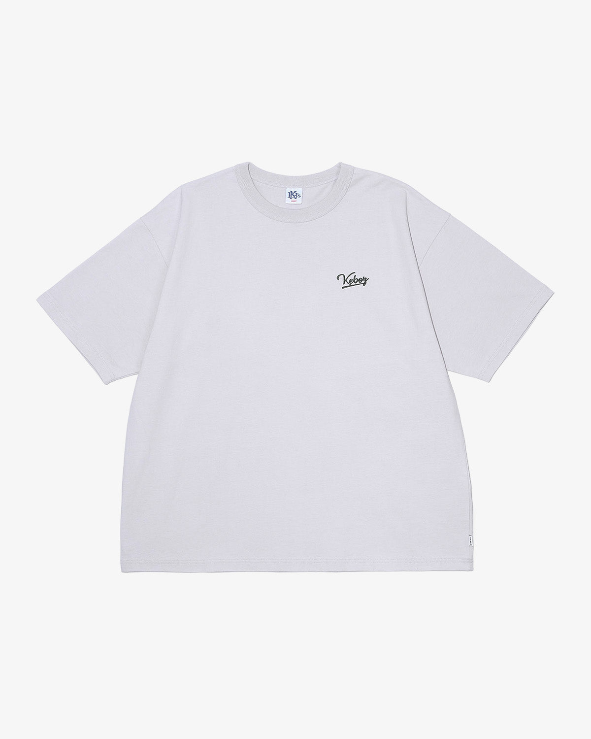 BB S/S TEE