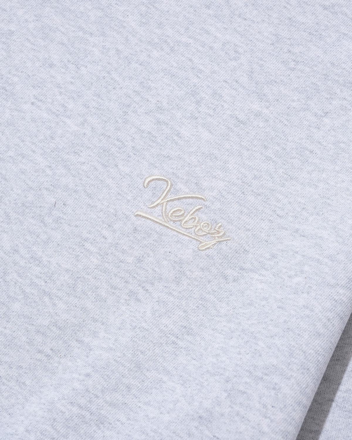 BB SWEAT CREWNECK