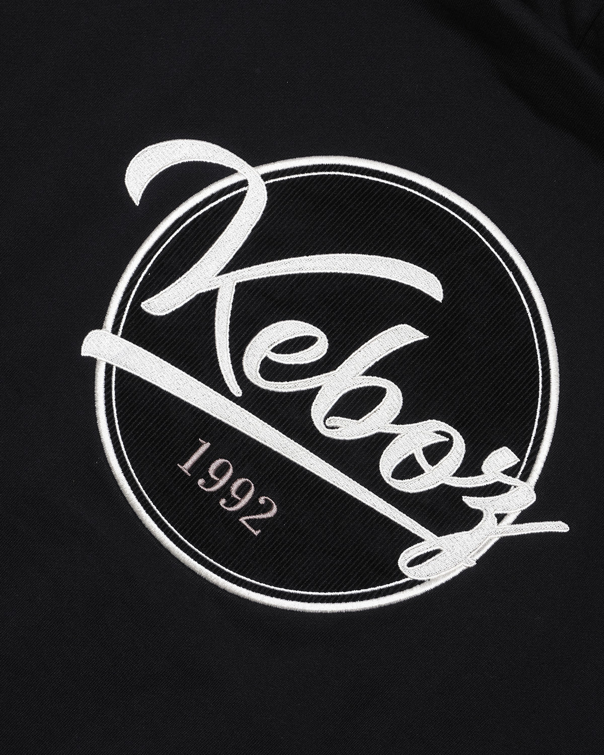 BB SWEAT HOODIE